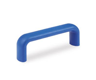 M.643-SST-VD-Bridge handles